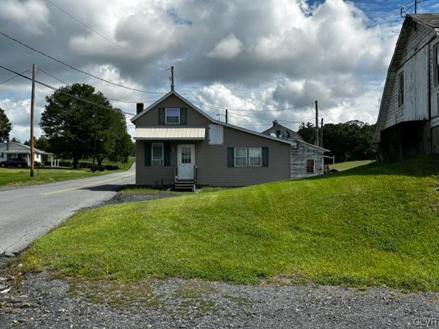 306 Frantz Road Brodheadsville, PA 18322 - Photo 4 of 25 Unit 3