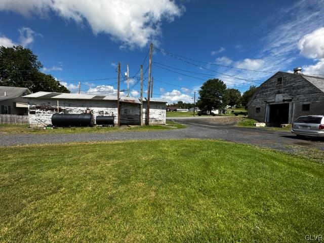 306 Frantz Road Brodheadsville, PA 18322 - Photo 10 of 25 Property