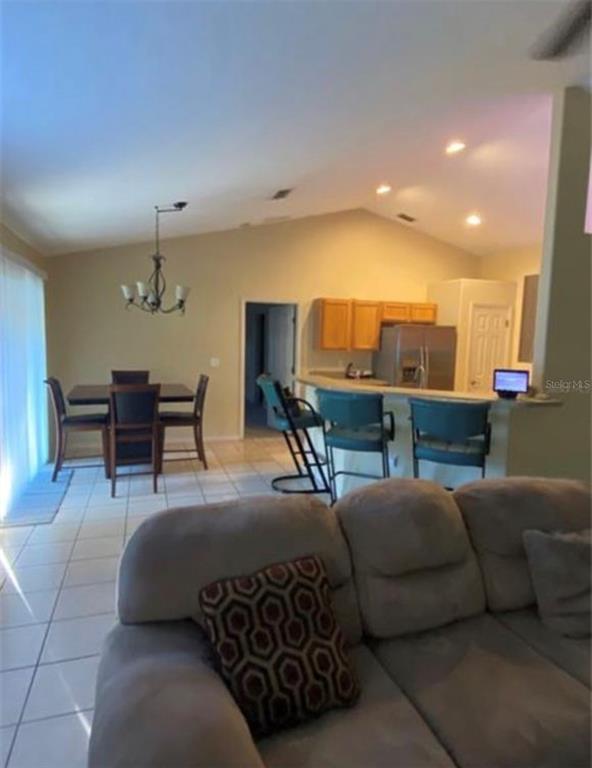 8040 Southwest 128 Loop Ocala, FL 34473 - Photo 2 of 13