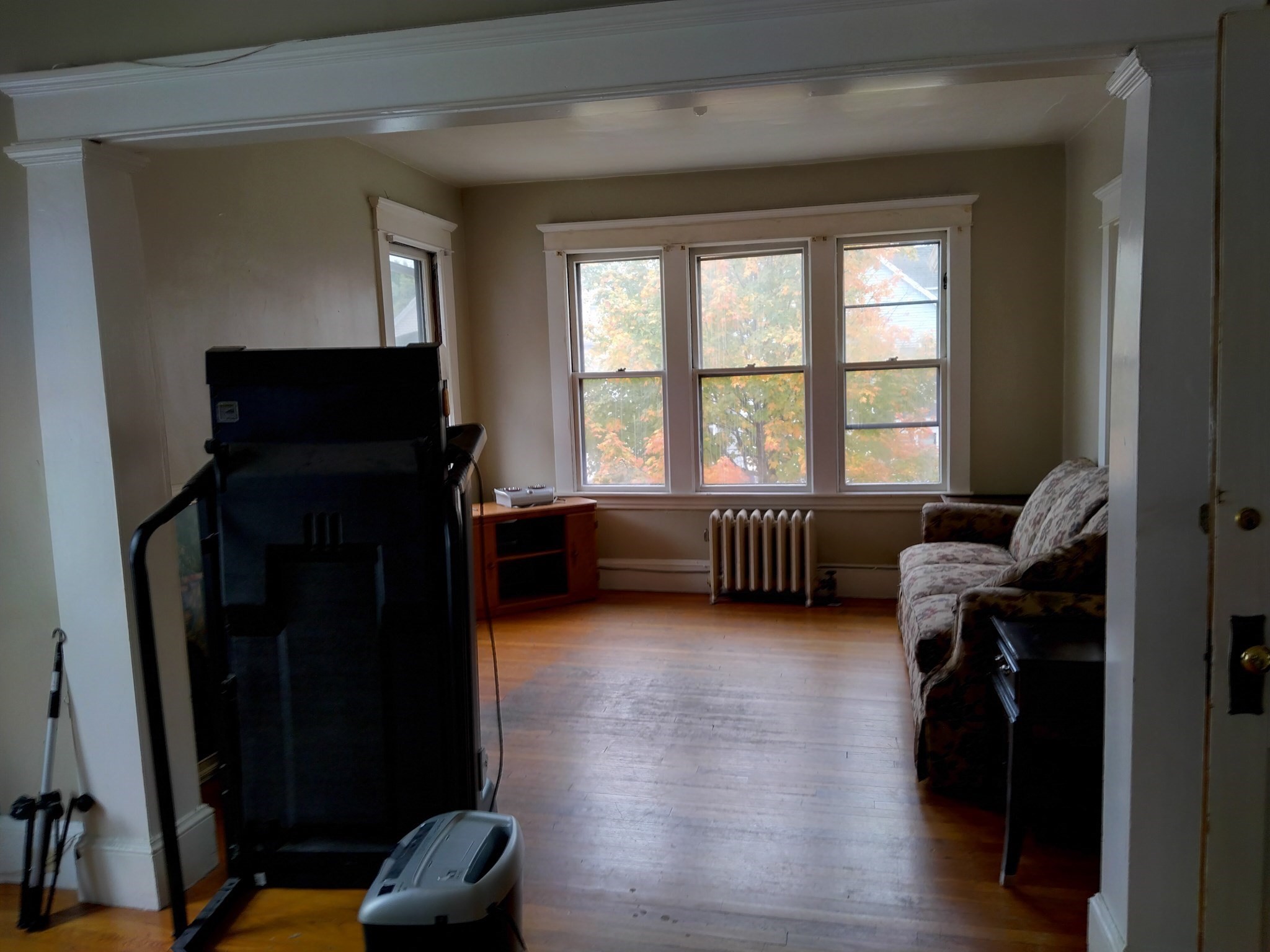 58-60 Somerset Street Springfield, MA 01108 - Photo 20 of 22 Gallery Image 20