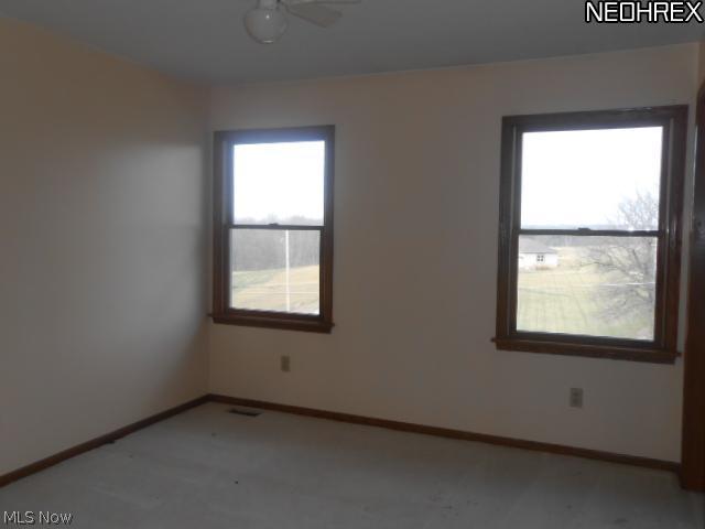 14875 Doylestown Road Doylestown, OH 44230 - Photo 11 of 16 BEDROOM A