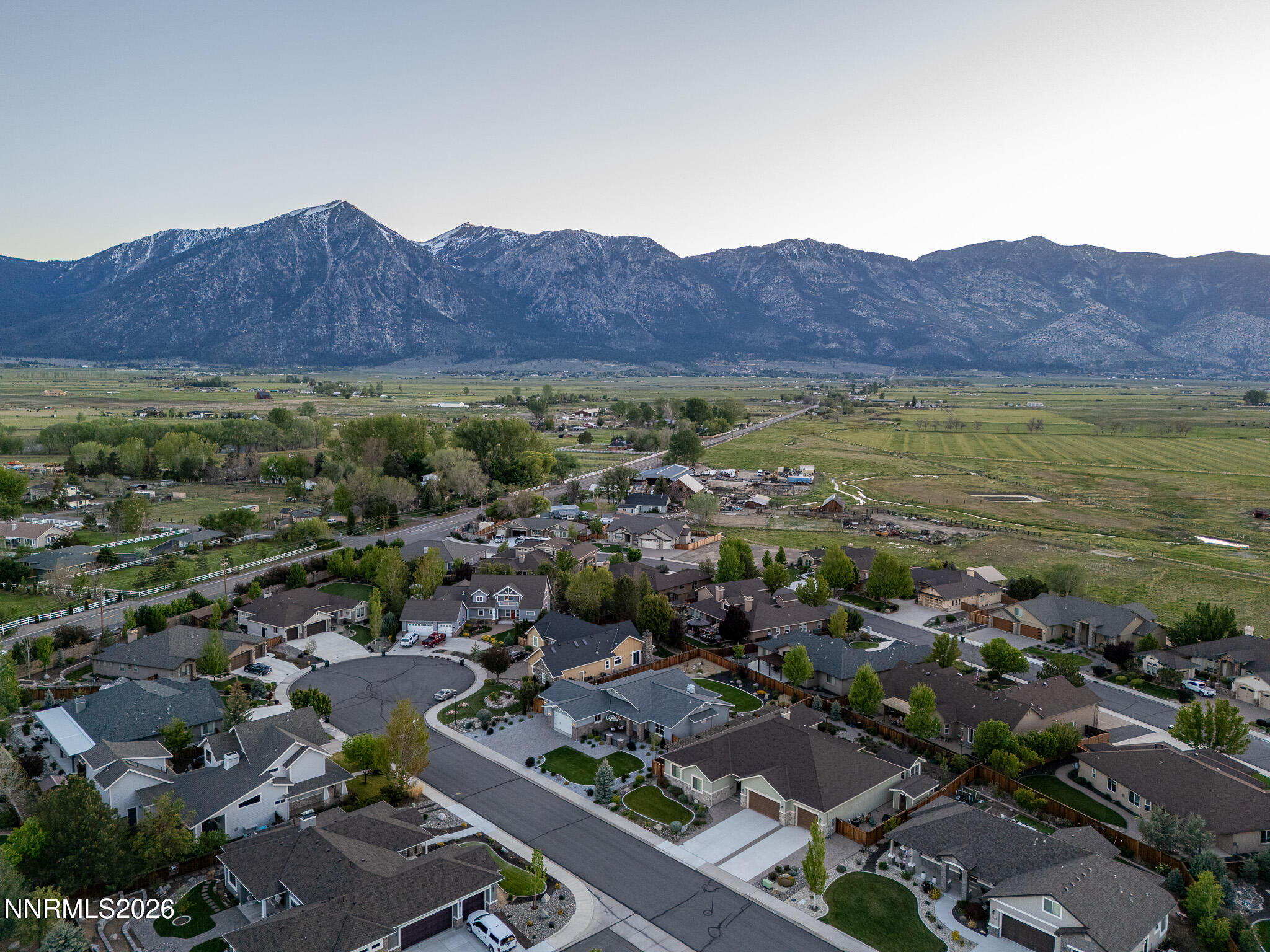 1016 Keystone Court Gardnerville, NV 89460 - Photo 47 of 47 1016 Keystone-56