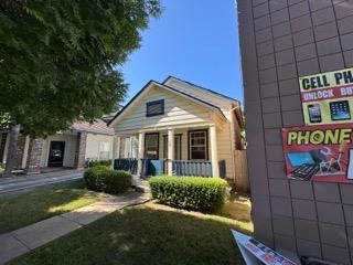1032 West 18th Street Merced, CA 95340 - Photo 1 of 1 Gallery Image 1