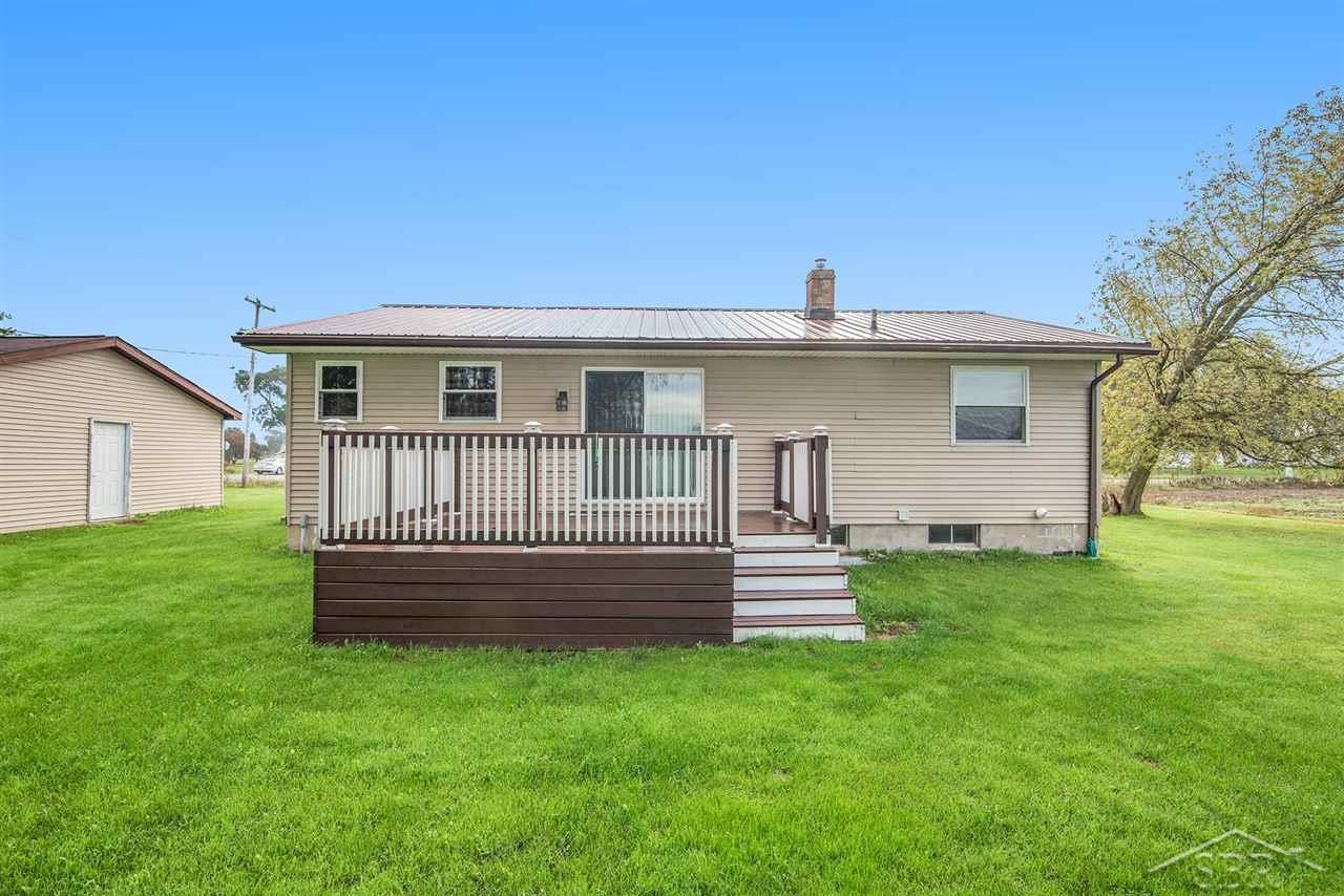 11050 Dehmel Road Birch Run, MI 48415 - Photo 8 of 25