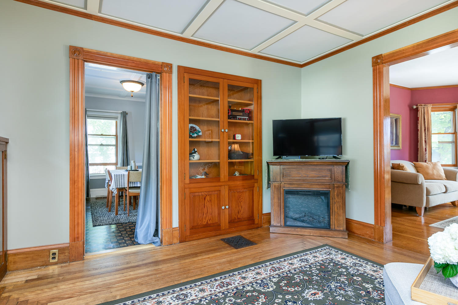 524 High Street Bath, ME 04530 - Photo 22 of 51 524 High St Bath ME 04530 USA-large-017-
