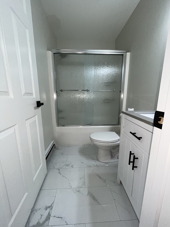 19 Bethany Road, Unit 19 Framingham, MA 01702 - Photo 38 of 40