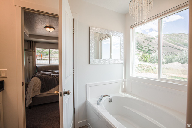 239 West 1870th Street South Payson, UT 84651 - Photo 17 of 32