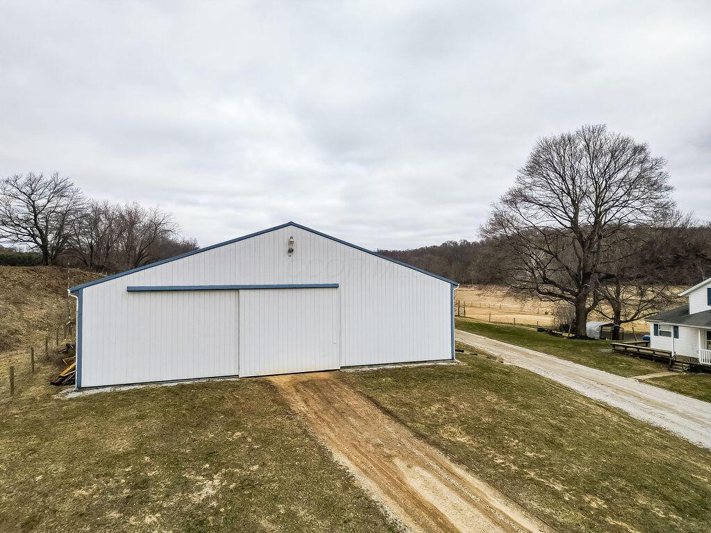 14293 Gilchrist Road Mount Vernon, OH 43050 - Photo 48 of 70 2-6