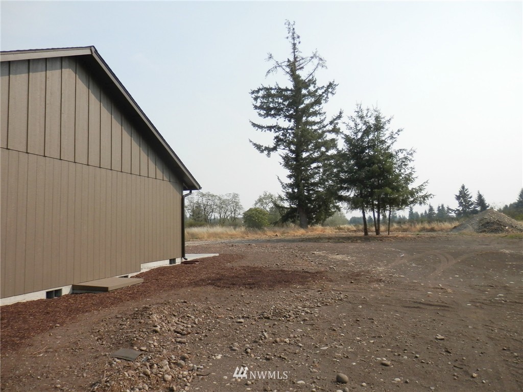 6321 192nd Lane Southwest Rochester, WA 98579 - Photo 15 of 19