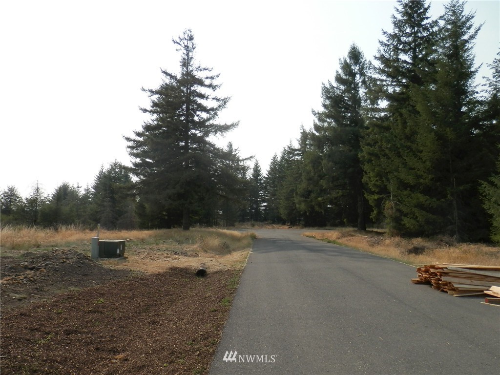 6321 192nd Lane Southwest Rochester, WA 98579 - Photo 16 of 19