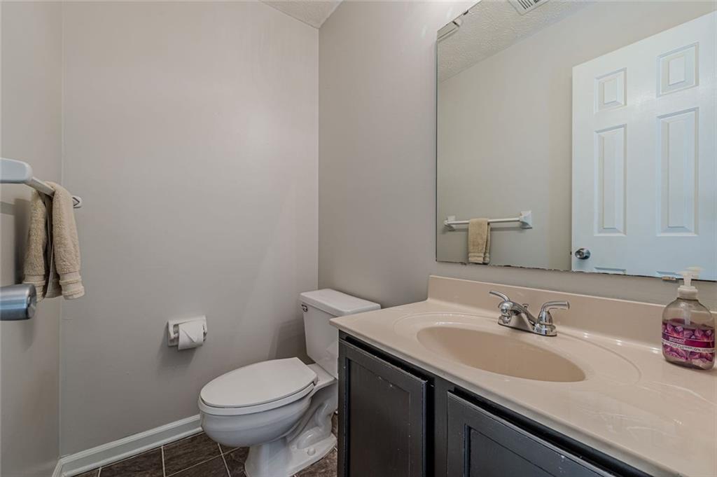 3841 Angora Place Duluth, GA 30096 - Photo 19 of 54