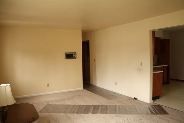 2850 Old Springfield Road Springfield, OH 45502 - Photo 8 of 30