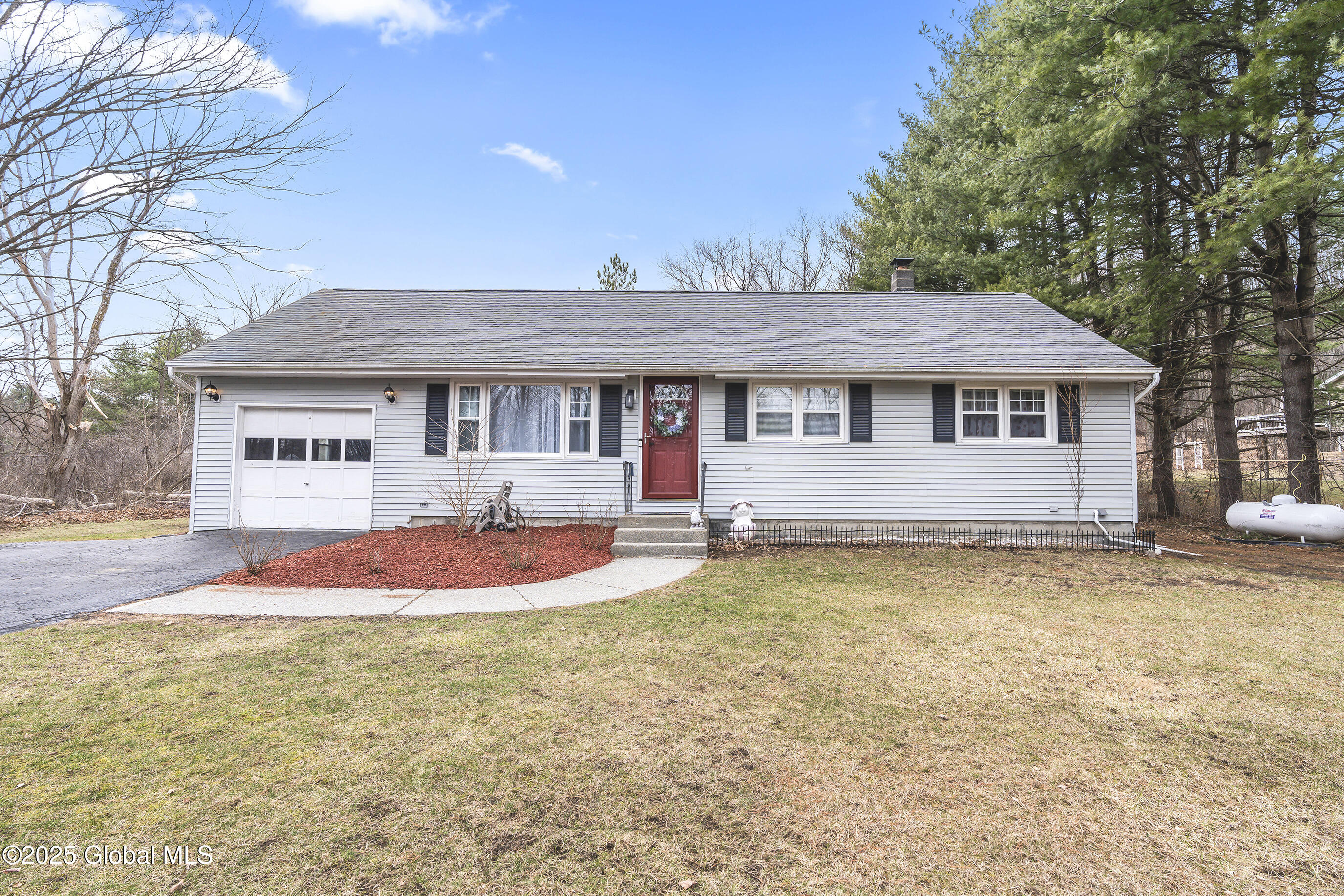 39 Wormer Road Voorheesville, NY 12186 - Photo 1 of 25 002-39-Wormer-Rd copy