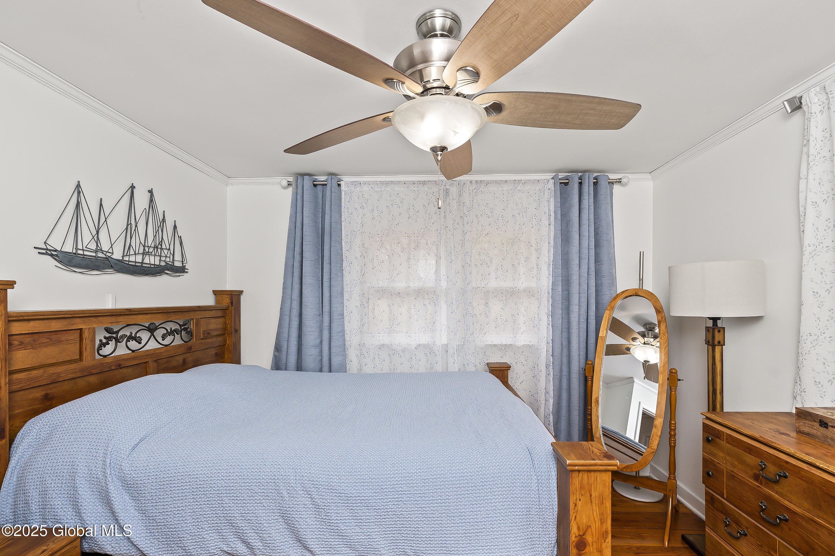 39 Wormer Road Voorheesville, NY 12186 - Photo 13 of 25 028-39-Wormer-Rd