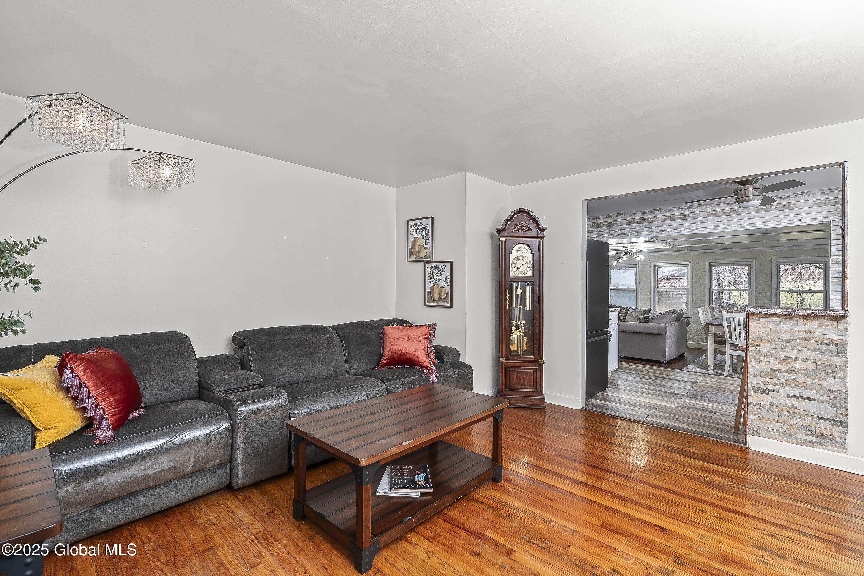 39 Wormer Road Voorheesville, NY 12186 - Photo 10 of 25 011-39-Wormer-Rd