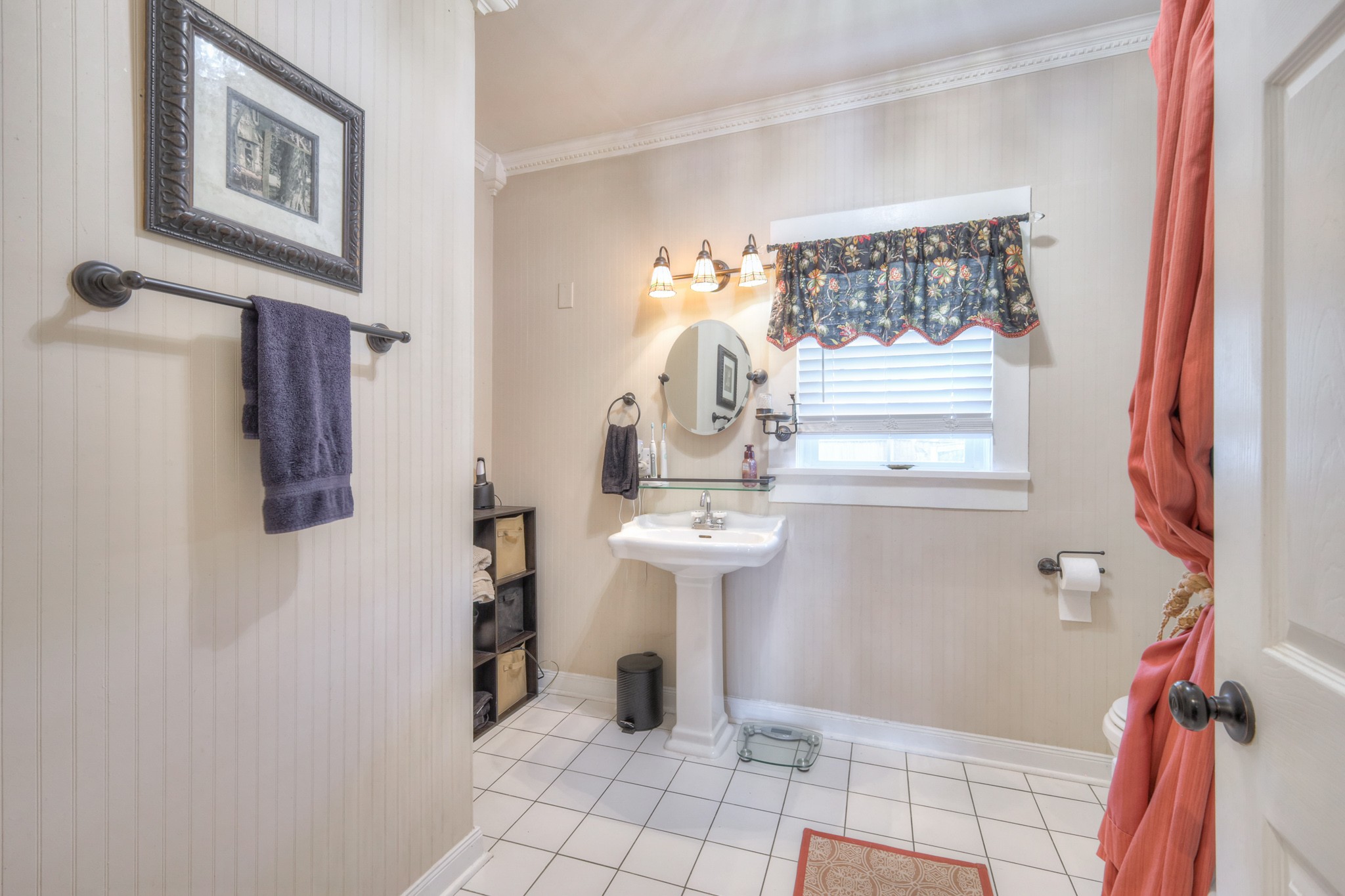 2876 Duplex Road Spring Hill, TN 37174 - Photo 13 of 38 Gallery Image 13