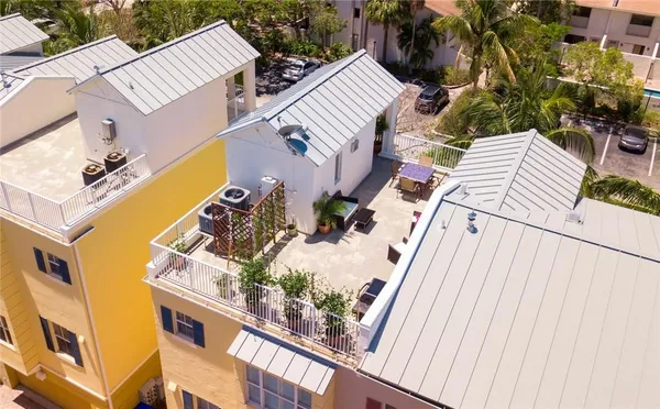 $4,795 | 538 Northeast 7th Avenue, Unit 1, Fort Lauderdale, FL 33301