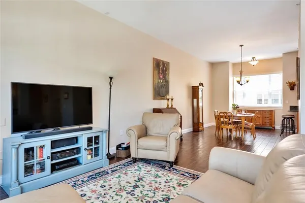 $4,795 | 538 Northeast 7th Avenue, Unit 1, Fort Lauderdale, FL 33301