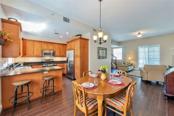 $4,795 | 538 Northeast 7th Avenue, Unit 1, Fort Lauderdale, FL 33301