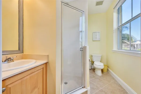 $4,795 | 538 Northeast 7th Avenue, Unit 1, Fort Lauderdale, FL 33301