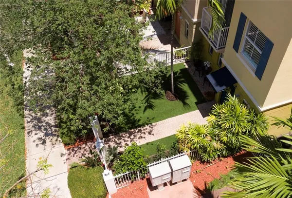 $4,795 | 538 Northeast 7th Avenue, Unit 1, Fort Lauderdale, FL 33301