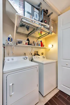 $4,795 | 538 Northeast 7th Avenue, Unit 1, Fort Lauderdale, FL 33301