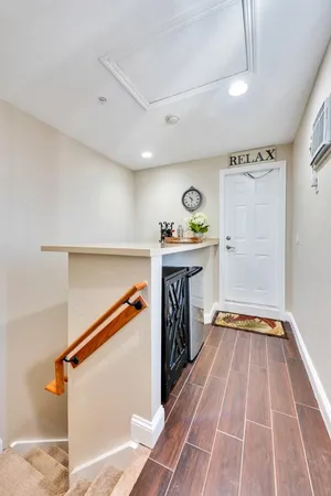 $4,795 | 538 Northeast 7th Avenue, Unit 1, Fort Lauderdale, FL 33301