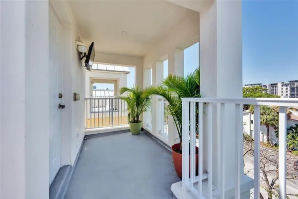 $4,795 | 538 Northeast 7th Avenue, Unit 1, Fort Lauderdale, FL 33301