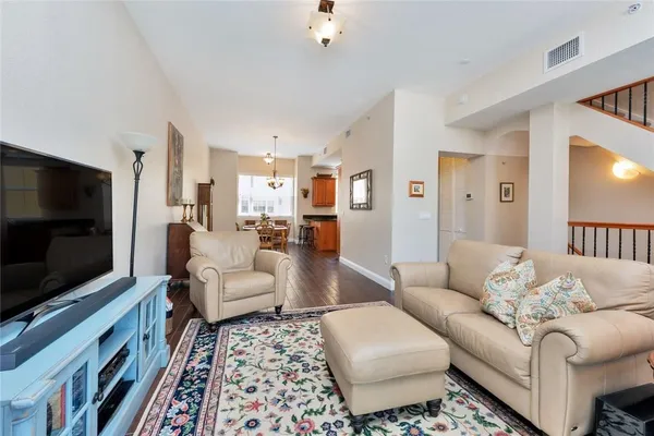 $4,795 | 538 Northeast 7th Avenue, Unit 1, Fort Lauderdale, FL 33301