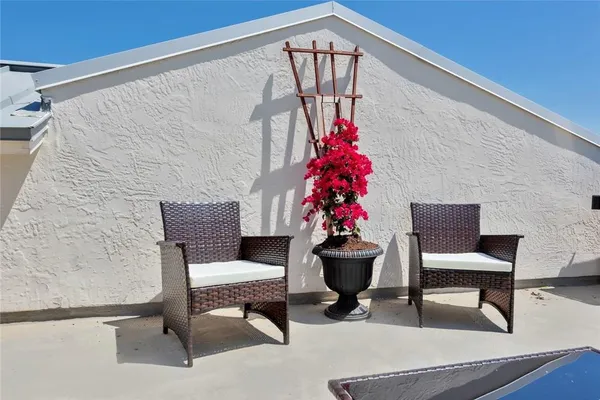 $4,795 | 538 Northeast 7th Avenue, Unit 1, Fort Lauderdale, FL 33301