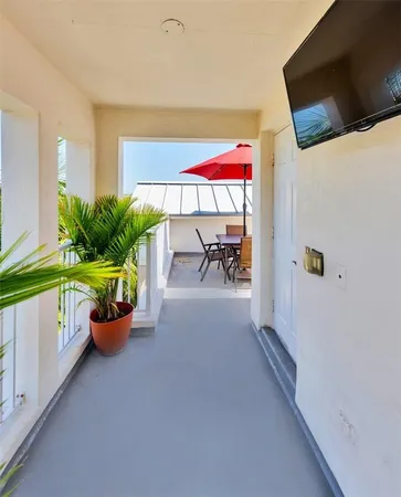 $4,795 | 538 Northeast 7th Avenue, Unit 1, Fort Lauderdale, FL 33301