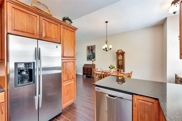 $4,795 | 538 Northeast 7th Avenue, Unit 1, Fort Lauderdale, FL 33301