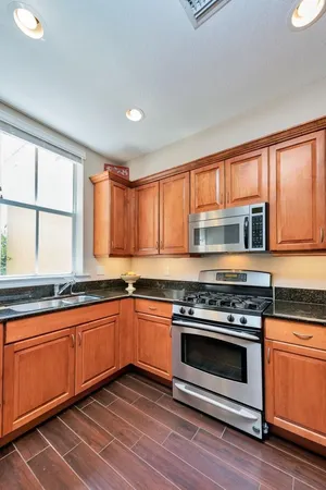 $4,795 | 538 Northeast 7th Avenue, Unit 1, Fort Lauderdale, FL 33301