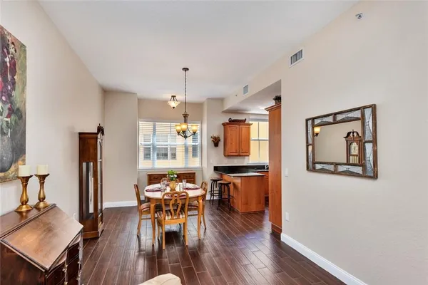 $4,795 | 538 Northeast 7th Avenue, Unit 1, Fort Lauderdale, FL 33301