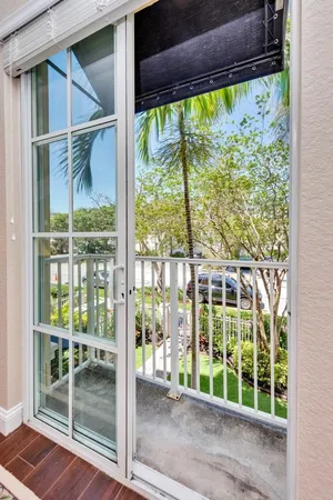 $4,795 | 538 Northeast 7th Avenue, Unit 1, Fort Lauderdale, FL 33301