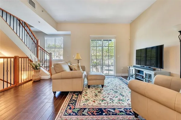 $4,795 | 538 Northeast 7th Avenue, Unit 1, Fort Lauderdale, FL 33301