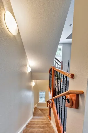 $4,795 | 538 Northeast 7th Avenue, Unit 1, Fort Lauderdale, FL 33301