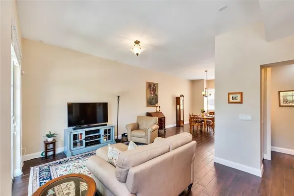 $4,795 | 538 Northeast 7th Avenue, Unit 1, Fort Lauderdale, FL 33301