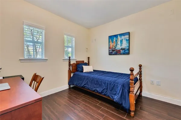 $4,795 | 538 Northeast 7th Avenue, Unit 1, Fort Lauderdale, FL 33301