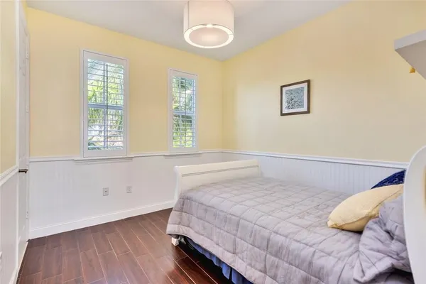 $4,795 | 538 Northeast 7th Avenue, Unit 1, Fort Lauderdale, FL 33301
