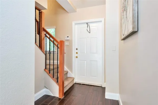 $4,795 | 538 Northeast 7th Avenue, Unit 1, Fort Lauderdale, FL 33301