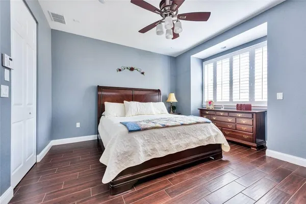 $4,795 | 538 Northeast 7th Avenue, Unit 1, Fort Lauderdale, FL 33301