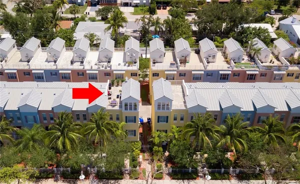 $4,795 | 538 Northeast 7th Avenue, Unit 1, Fort Lauderdale, FL 33301