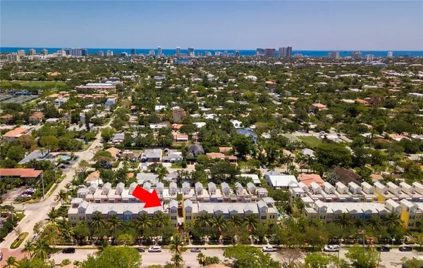 $4,795 | 538 Northeast 7th Avenue, Unit 1, Fort Lauderdale, FL 33301