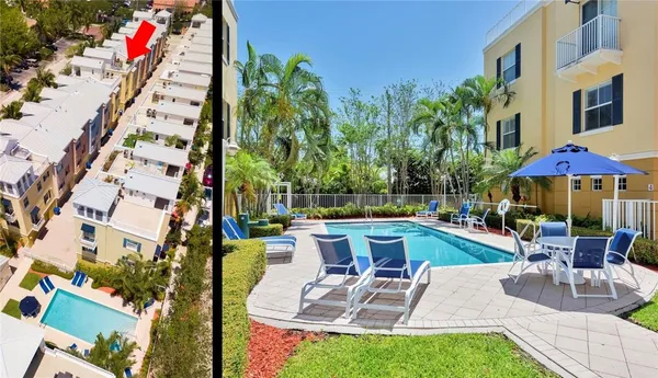 $4,795 | 538 Northeast 7th Avenue, Unit 1, Fort Lauderdale, FL 33301