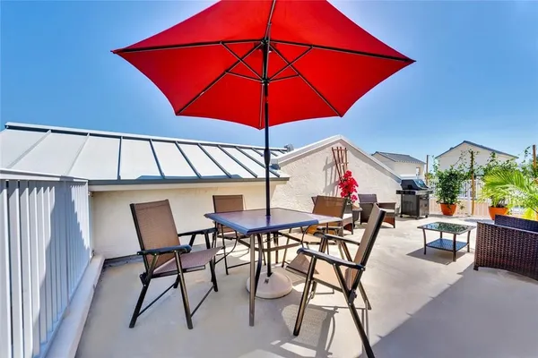 $4,795 | 538 Northeast 7th Avenue, Unit 1, Fort Lauderdale, FL 33301