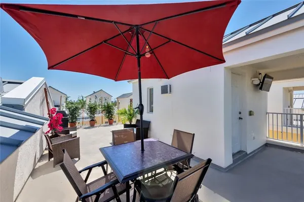 $4,795 | 538 Northeast 7th Avenue, Unit 1, Fort Lauderdale, FL 33301