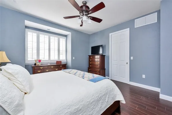$4,795 | 538 Northeast 7th Avenue, Unit 1, Fort Lauderdale, FL 33301