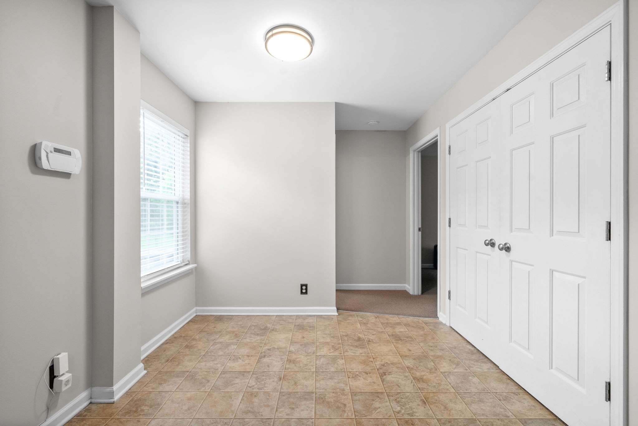 129 Bumpus Mill Road Oak Grove, KY 42262 - Photo 11 of 33 Gallery Image 11
