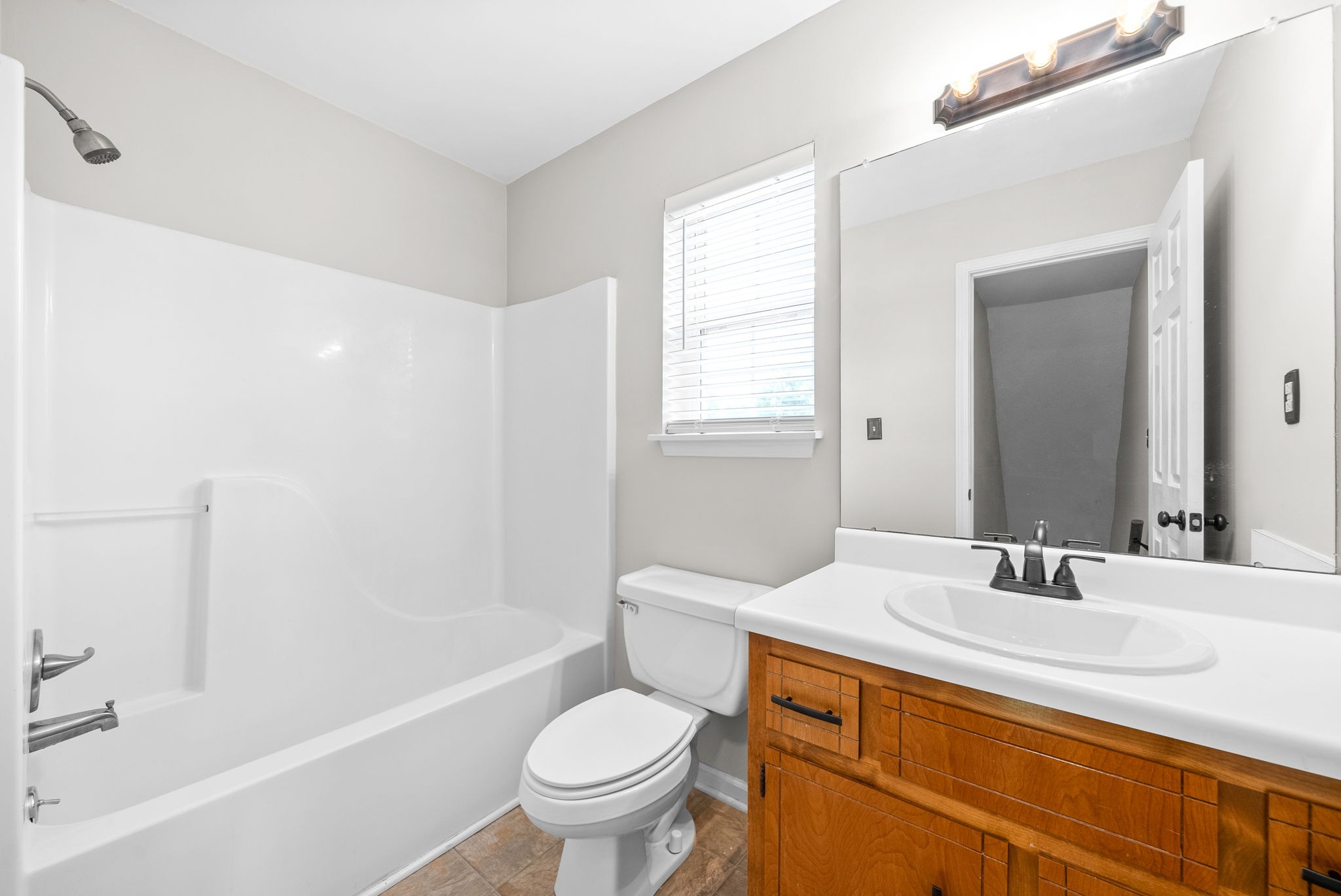 129 Bumpus Mill Road Oak Grove, KY 42262 - Photo 18 of 33 Gallery Image 18